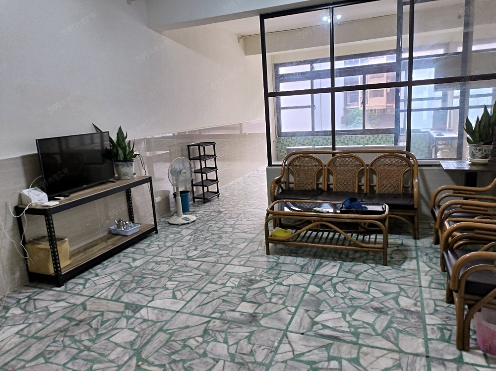 桃園租屋,觀音租屋,住辦出租