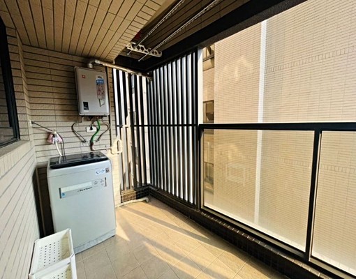 華悅奢豪大二房高樓質感豪邸大平車（可短租） - Image 3