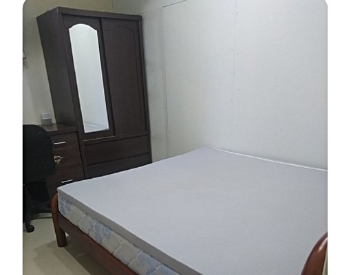 東吳大學故宮典藏社區別墅套房 - Image 10