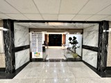 新北租屋,汐止租屋,辦公出租,汐止最優質公司登記-工廠登記-商業登記!