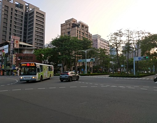 文化中心面寬商業建地 - Image 11