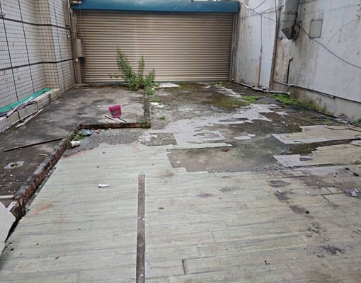 文化中心面寬商業建地 - Image 4