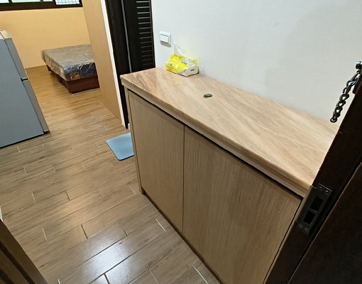 近巨城電梯大樓有室內機車位 - Image 6