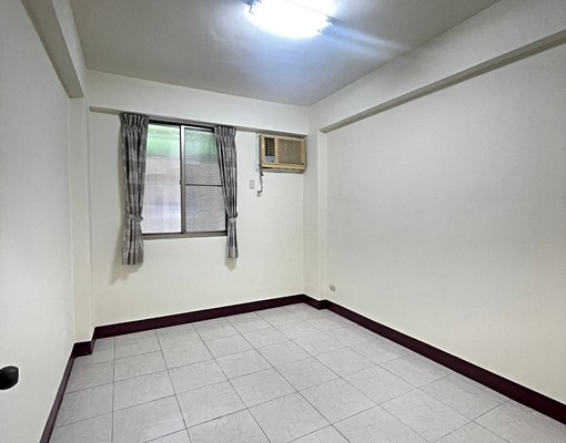 台鋁社區vs獅甲捷運站|寧靜社區採光3房❤️租屋補貼 - Image 6