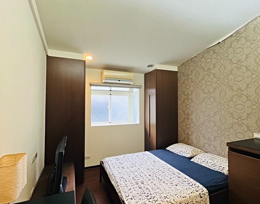 汐科💕陽光日係乾淨套房💕 - Image 9