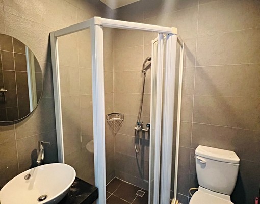 汐科💕陽光日係乾淨套房💕 - 591租屋網 - Image 11