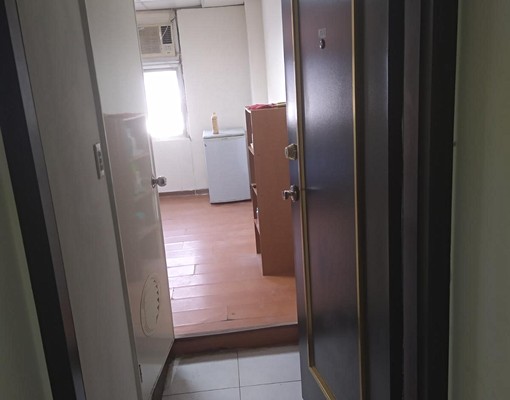 高檔標準套房清靜高雅 - Image 9