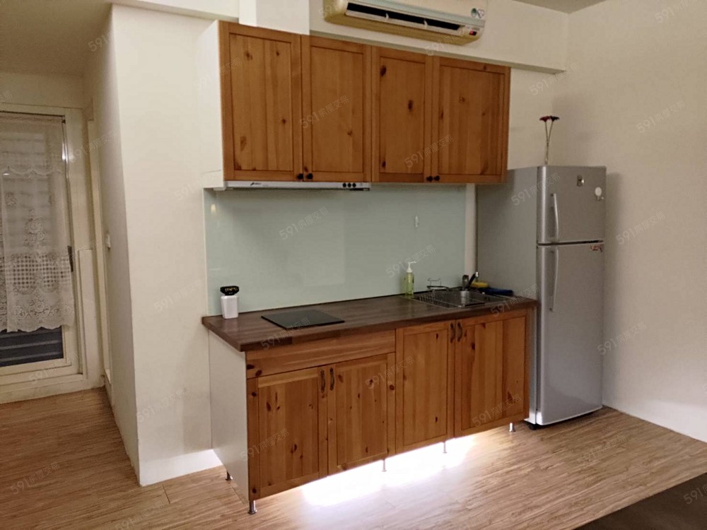 輕鬆轉身~幫自己熱一個宵夜上桌