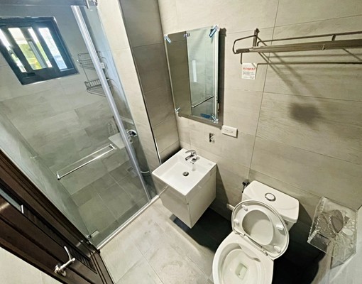 ❤全新完工❤高檔裝潢❤陽台獨洗❤搶租~ - Image 10