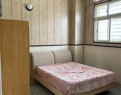 鳳林鎮市區寬敞獨立套房(一整層) - Image 9