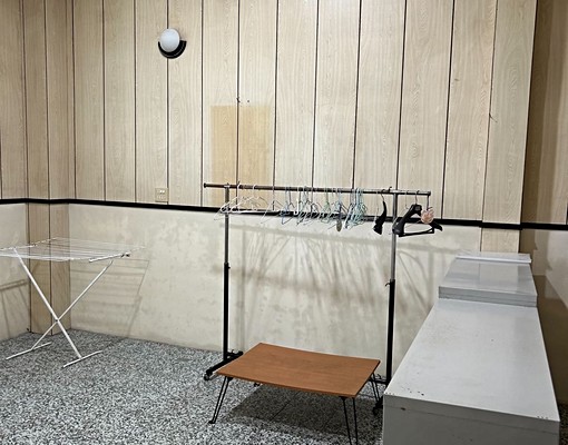 鳳林鎮市區寬敞獨立套房(一整層) - Image 11