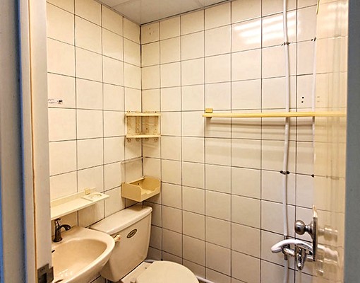 台電收費/860元每月+租補/湖內/4人合租/可以租補/變頻 - Image 7