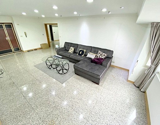 可租補可全配❤超大坪數5房❤台水台電 - Image 2