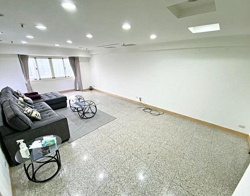 可租補可全配❤超大坪數5房❤台水台電 - Image 4