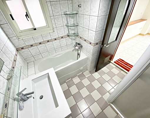 可租補可全配❤超大坪數5房❤台水台電 - Image 11