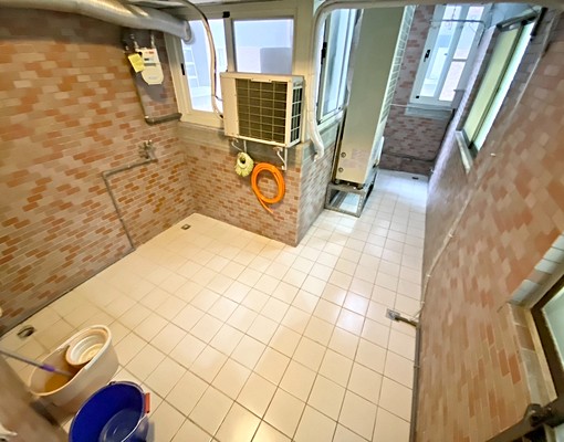 可租補可全配❤超大坪數5房❤台水台電 - Image 13