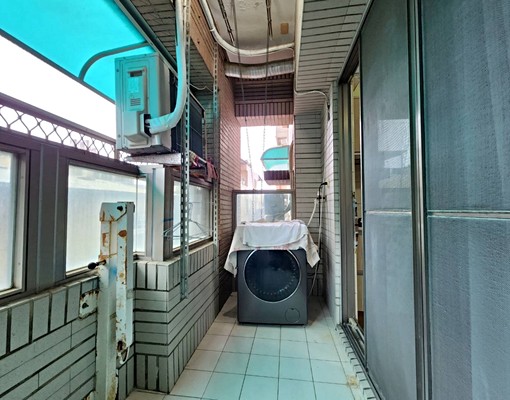 東區仁和商圈溫馨二房附車位 - Image 5