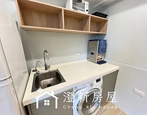 ⭐新竹市中心、竹科園區、巨城大遠百商圈⭐ - Image 8