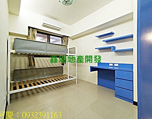 優質兩房理想家可長租 - Image 5