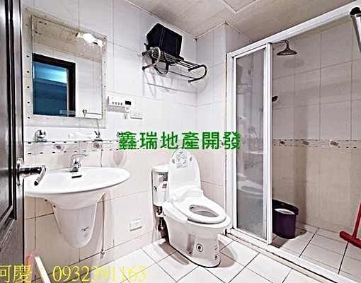 優質兩房理想家可長租 - Image 11