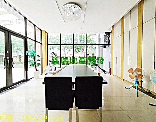 優質兩房理想家可長租 - Image 14