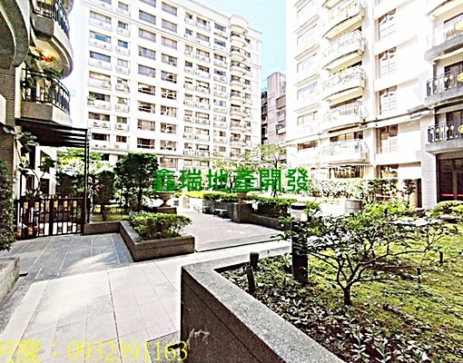 優質兩房理想家可長租 - Image 15
