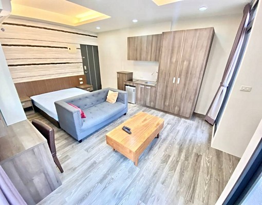 中科工程師最愛🔥東海龍井🔥秒殺獨招 - 591租屋網 - Image 4