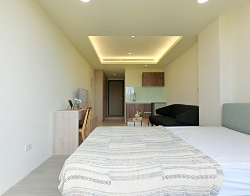 北屯崇德文心🔥崇德商圈🔥佛心超值價 - 591租屋網 - Image 5