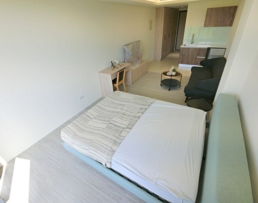 北屯崇德文心🔥崇德商圈🔥佛心超值價 - 591租屋網 - Image 4