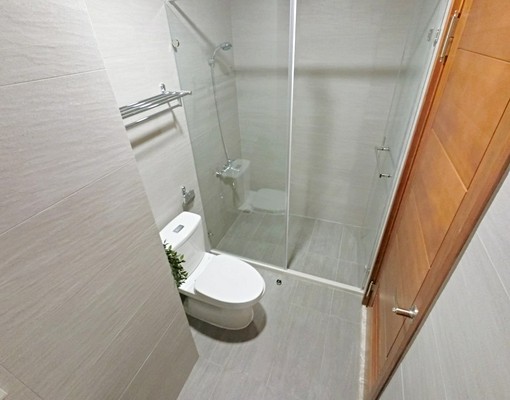 北屯崇德文心🔥崇德商圈🔥佛心超值價 - 591租屋網 - Image 2