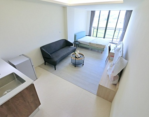 北屯崇德文心🔥崇德商圈🔥佛心超值價 - 591租屋網 - Image 1