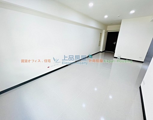 C130036寬敞簡潔✫綠意繚繞管理社區 - Image 4