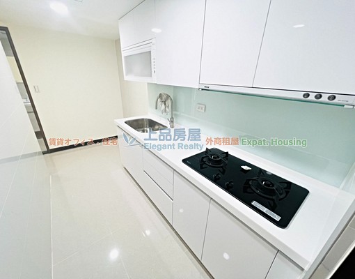 C130036寬敞簡潔✫綠意繚繞管理社區 - Image 5