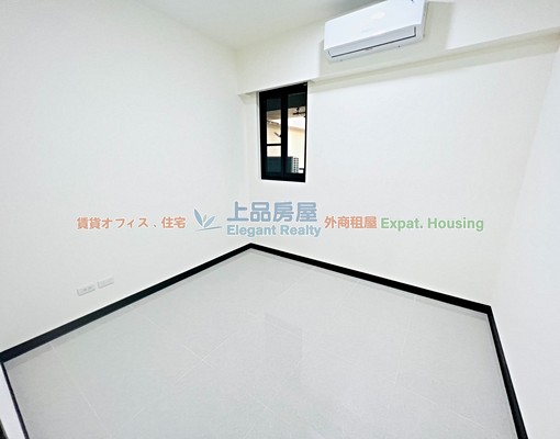 C130036寬敞簡潔✫綠意繚繞管理社區 - Image 7