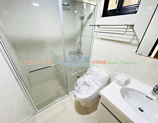 C130036寬敞簡潔✫綠意繚繞管理社區 - Image 11