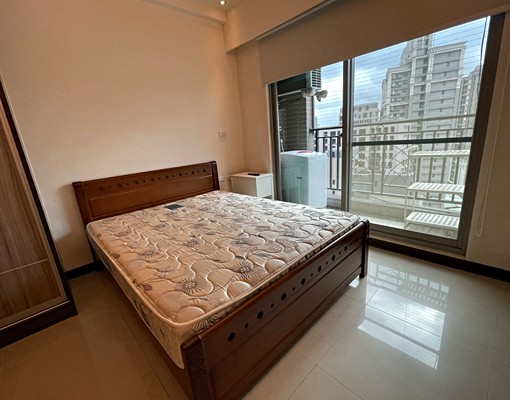 永和頂溪捷運站高層樓景觀屋 - 591租屋網 - Image 3