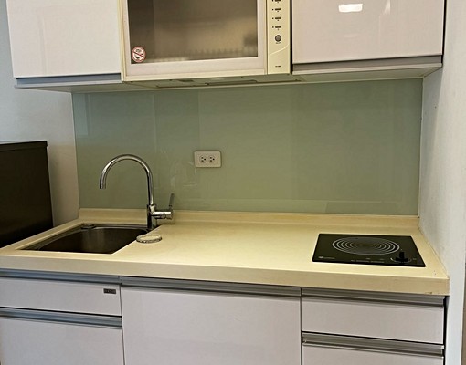 永和頂溪捷運站高層樓景觀屋 - 591租屋網 - Image 8