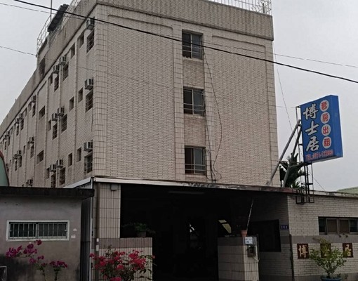 便宜套房出租 - Image 8