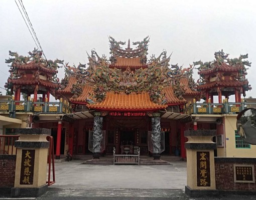 便宜套房出租 - Image 9