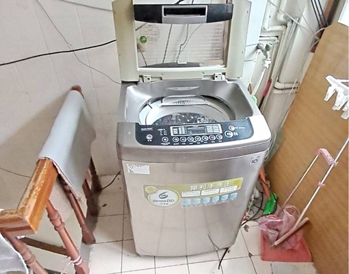 捷運東門溫馨套房低樓層採光佳機能好 - Image 7