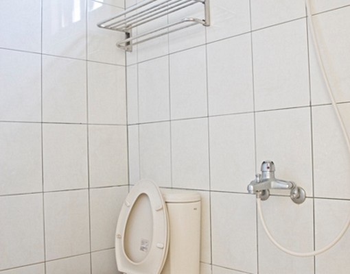 ☆☆雅房出租☆☆全新裝潢近世新大學 - Image 3