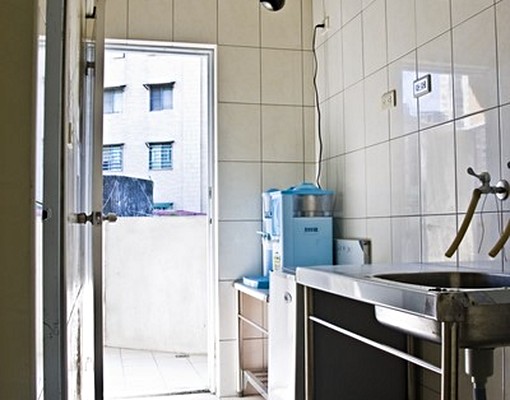 ☆☆雅房出租☆☆全新裝潢近世新大學 - Image 4