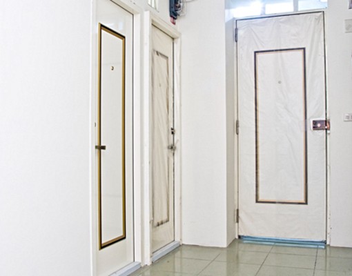 ☆☆雅房出租☆☆全新裝潢近世新大學 - Image 2