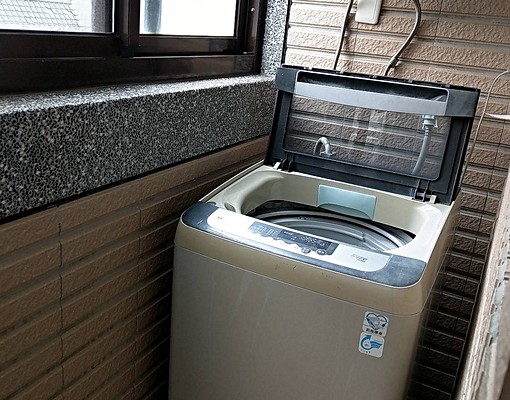 自立三街4樓71號A、全新電梯套房 - Image 11