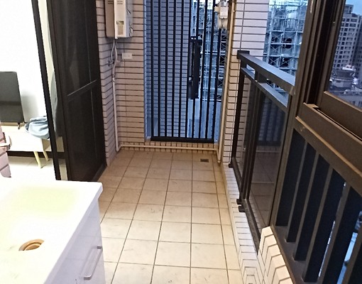 社宅可租補💂💂大櫻國1期太平中山商圈忠孝2房平 - Image 10