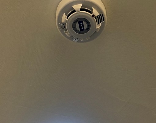 樹林車站商圈套房獨立洗衣機 - Image 6