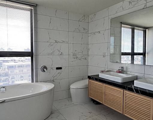 ❤️宅樂❤️擎天樹三房雙平車!!只有一戶 - Image 5