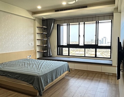 ❤️宅樂❤️擎天樹三房雙平車!!只有一戶 - Image 7