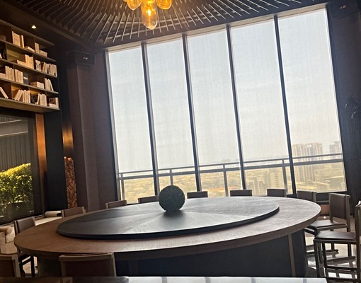 ❤️宅樂❤️擎天樹三房雙平車!!只有一戶 - Image 13