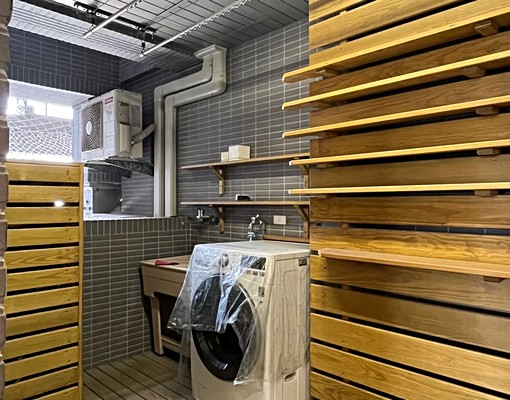 ❤️宅樂❤️擎天樹三房雙平車!!只有一戶 - Image 11